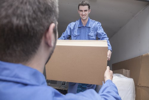 Comparison of load-based and cubic-yard moving rates