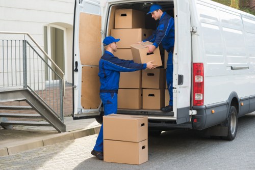 Illustration placeholder showing ethical labour standards and compliance checks