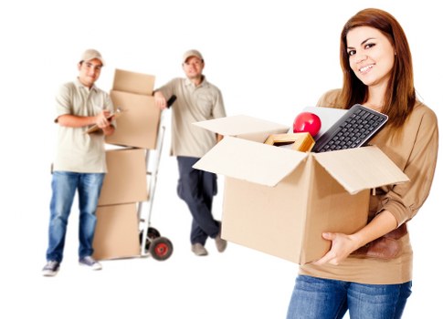 Safe and flexible Man And Van Notting Hill payment methods