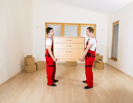 Final complaint review and service improvement process